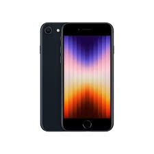 Sell Your iPhone SE 2020 (2nd Gen)