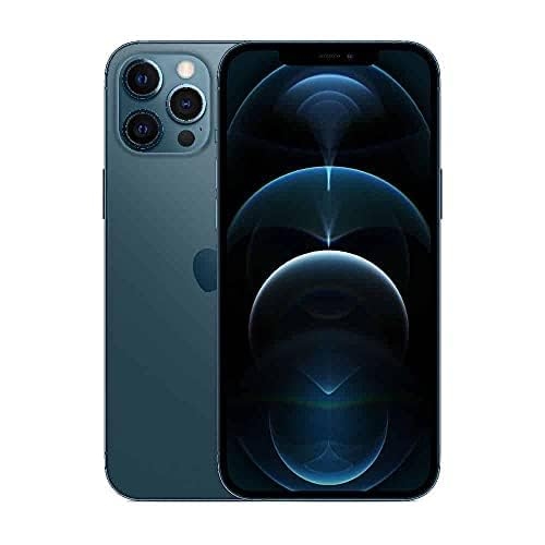 Sell Your iPhone 12 Pro Max