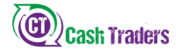 Cash Traders