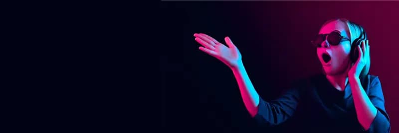 Make your Hearing Magical