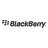BlackBerry