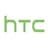 HTC