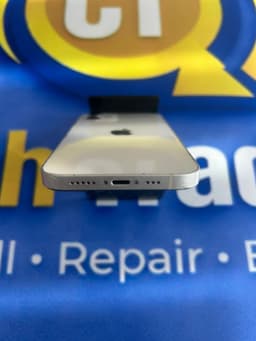 Apple iPhone 12 64GB White | Unlocked Smartphone | 85% Battery | Used Condition