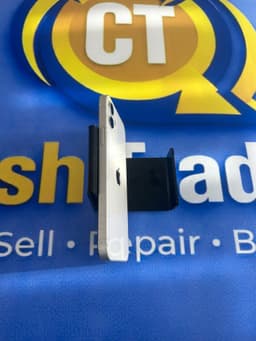 Apple iPhone 12 64GB White | Unlocked Smartphone | 85% Battery | Used Condition