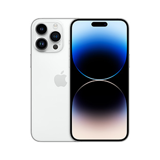 Your iphone 14 Pro Max