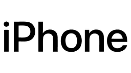 Apple iPhone