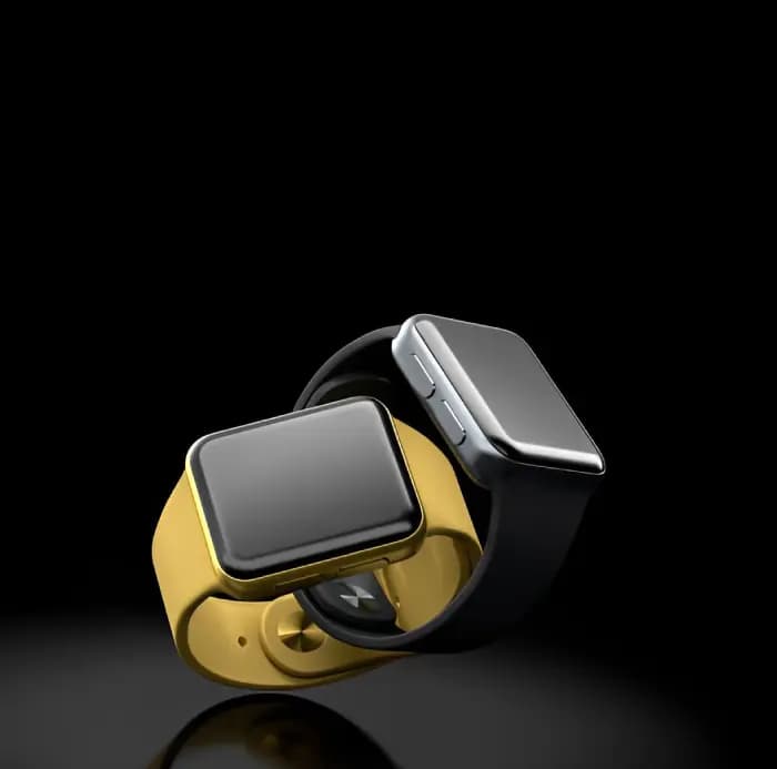 Save 17% on Smart Watches