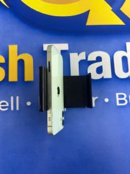 Apple iPhone 12 Mini 64GB Green | Unlocked | 85% Battery | Face ID Not Working | Used