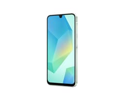 Samsung Galaxy A16 128GB Green | Unlocked Android Smartphone | Dual SIM | Brand New