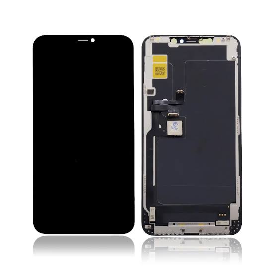 Screen Replace
