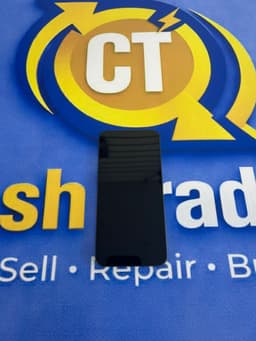 Nothing Phone (1) 128GB Black | Unlocked Smartphone | Glyph Interface | Used Condition