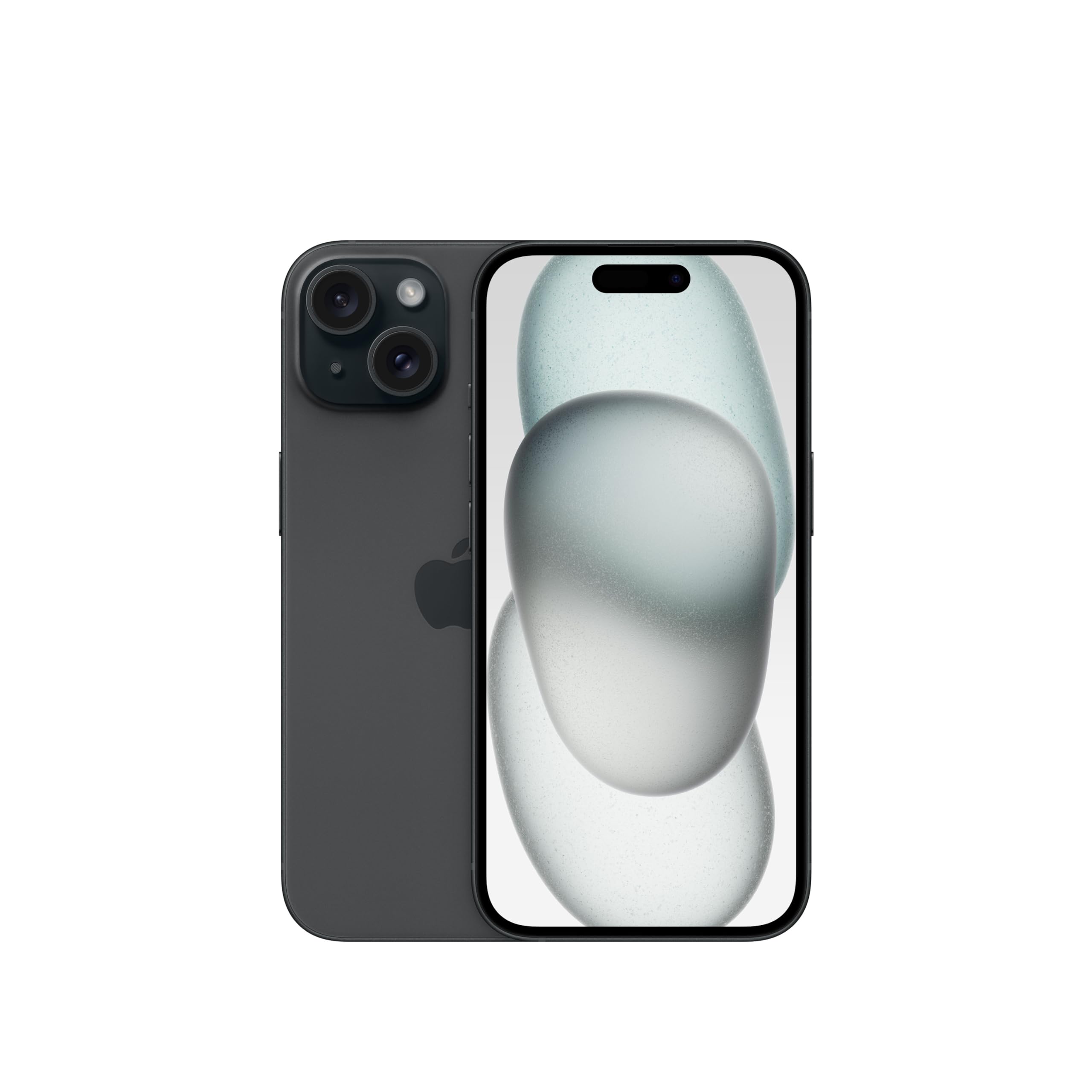 Your iphone 15