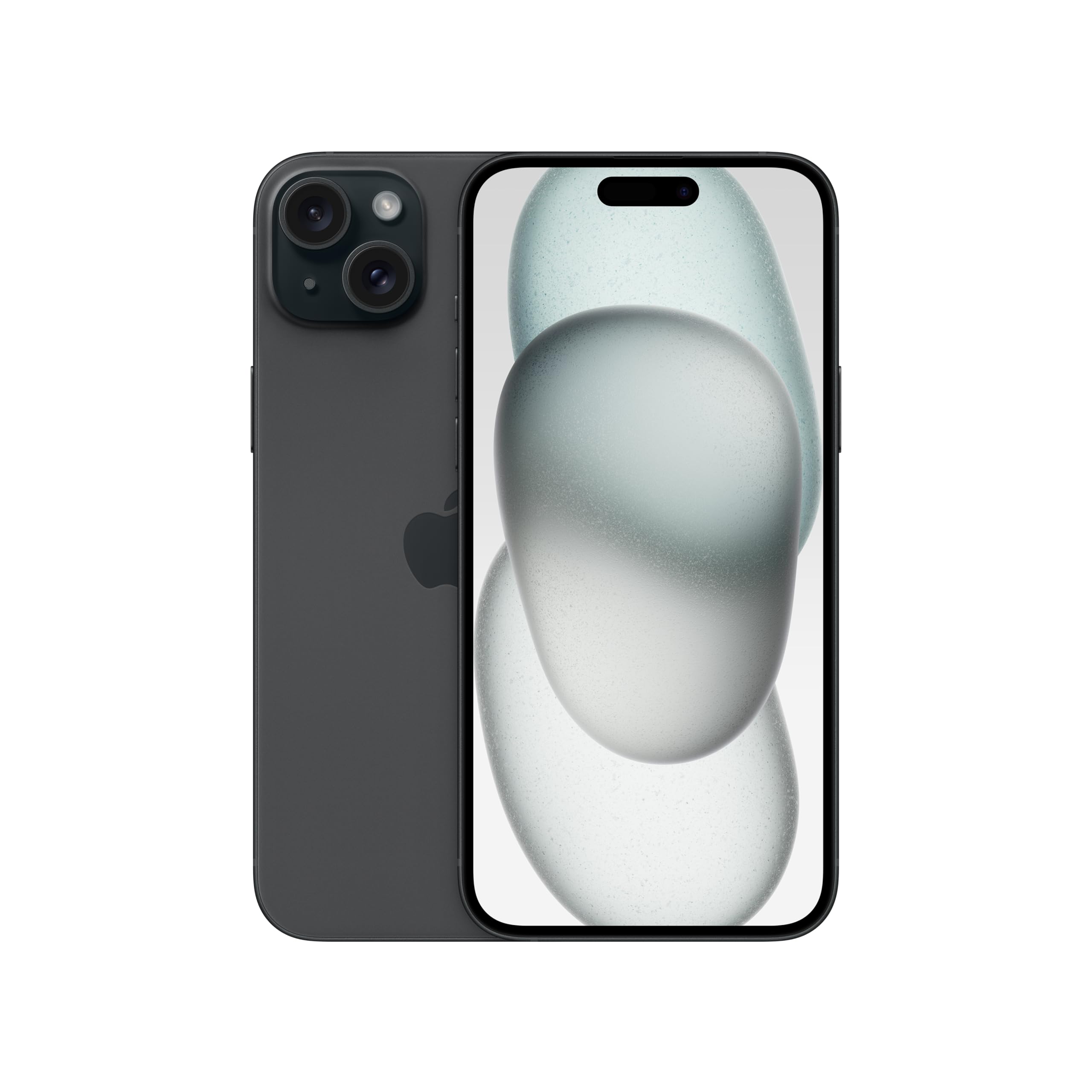 Your iphone 15 Plus