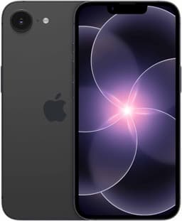 Sell Your iPhone 17 E