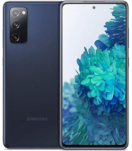 Your Samsung Galaxy S20 FE 5G