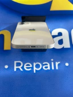 Apple iPhone 12 64GB White | Unlocked Smartphone | 86% Battery | Used Condition