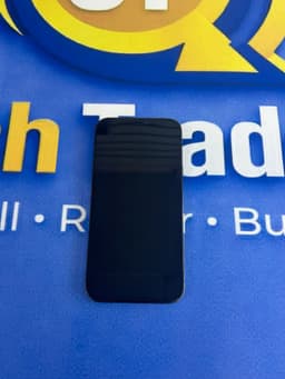 Apple iPhone 12 Pro Max 128GB Pacific Blue | Unlocked Smartphone | 85% Battery | Used Condition