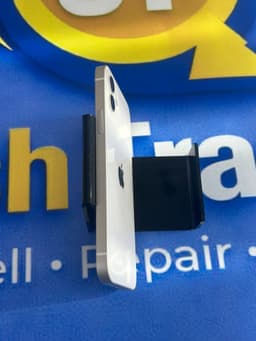 Apple iPhone 12 64GB White | Unlocked Smartphone | 86% Battery | Used Condition