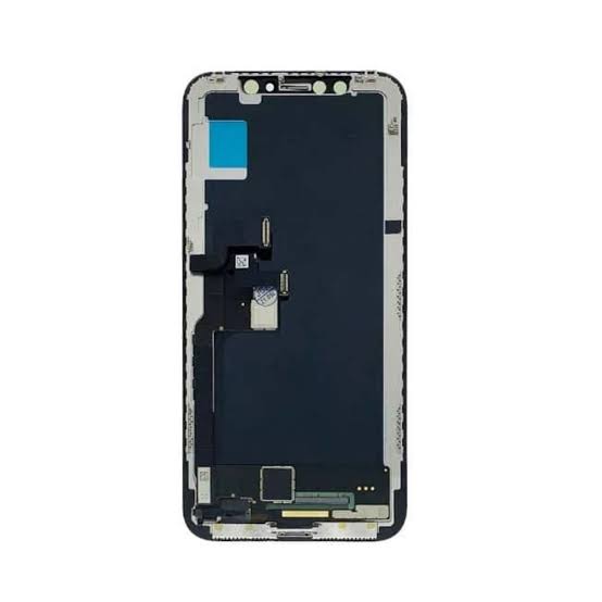 Screen Replace