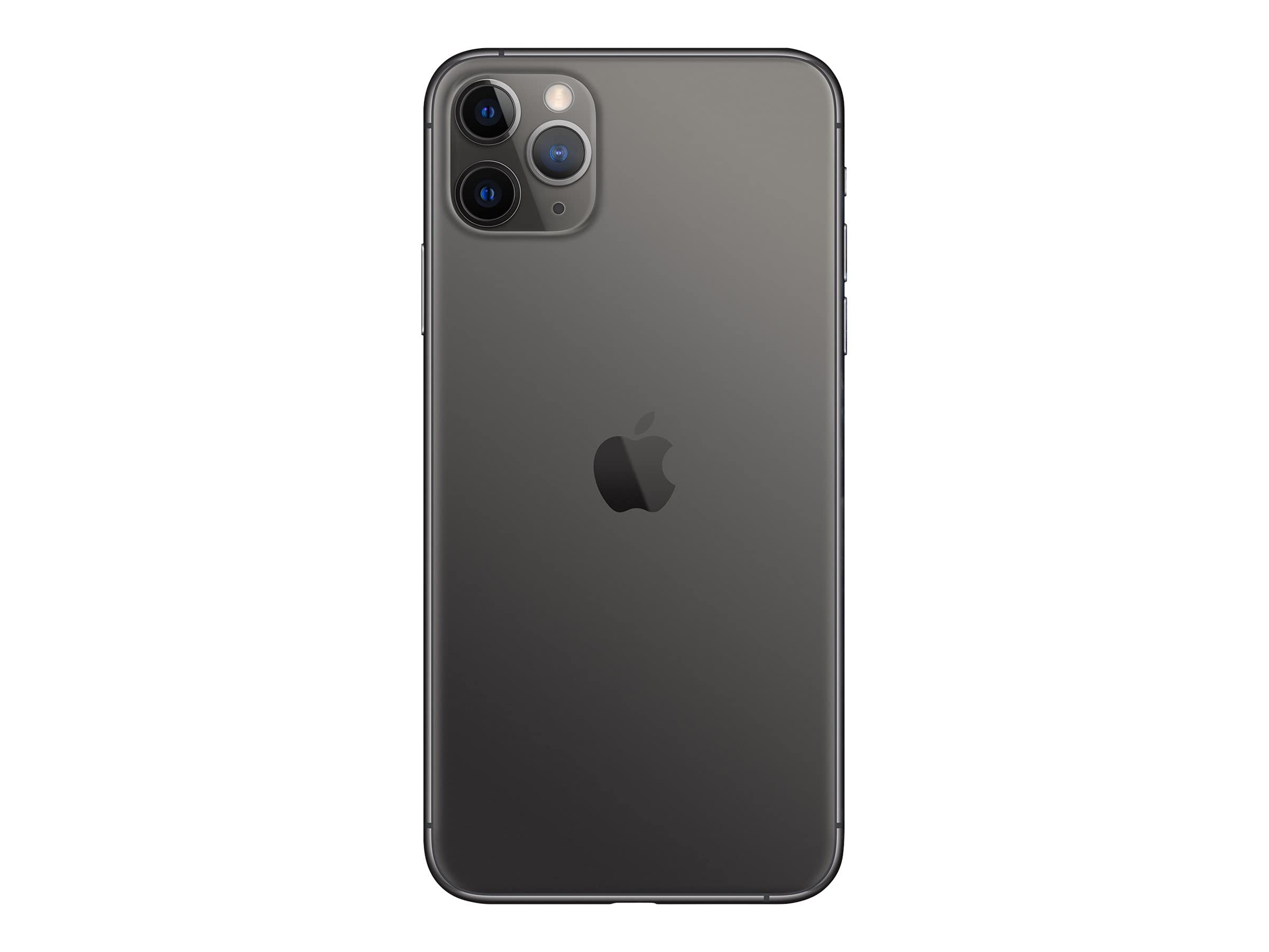 Your iPhone 11 Pro