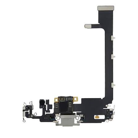 Charging Port
