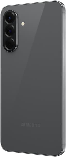 Samsung Galaxy A56 5G 256GB | Unlocked Android Smartphone | High Performance | Brand New