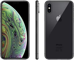 Sell Your iPhone XS MAX