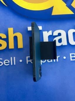 Apple iPhone 12 Pro Max 128GB Pacific Blue | Unlocked Smartphone | 85% Battery | Used Condition