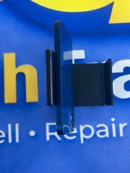 Apple iPhone 12 Mini 64GB Blue | Unlocked Smartphone | 82% Battery | Used Condition