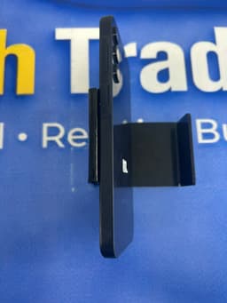 Samsung Galaxy A15 128GB Black | Unlocked Smartphone | Used