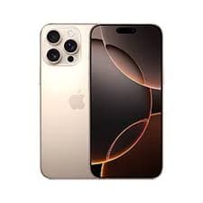 Sell Your iPhone 16 Pro