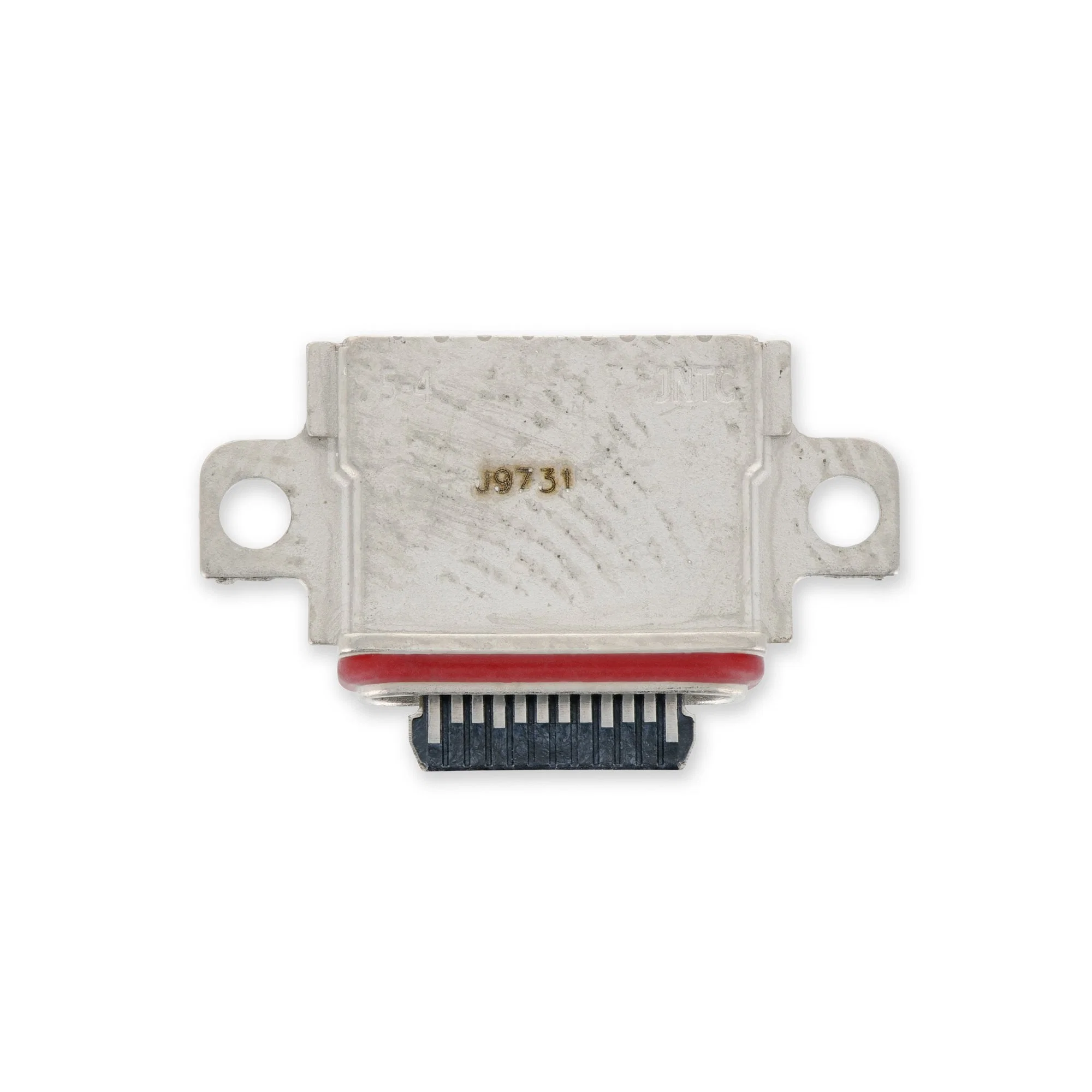 Charging Port