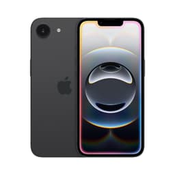 Sell Your iPhone 16 E