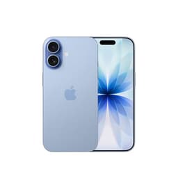 Sell Your iPhone 17