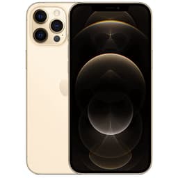 Sell Your iPhone 12 Pro