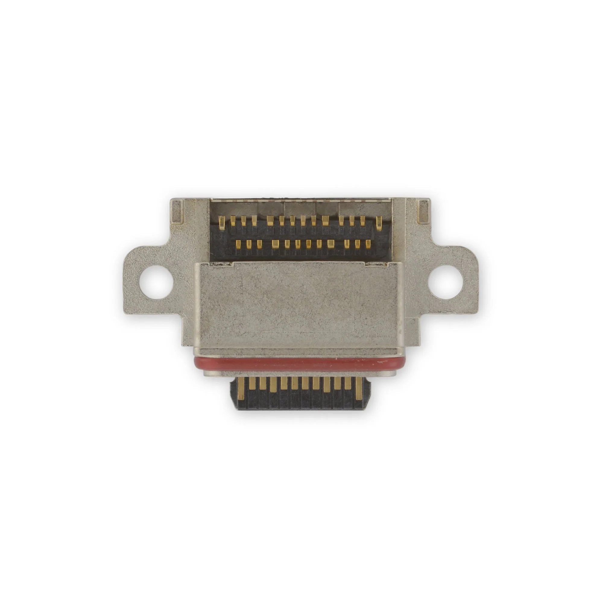 Charging Port