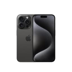 Sell Your iphone 15 Pro