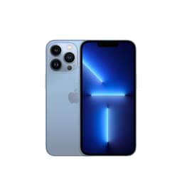 Sell Your iPhone 13 pro